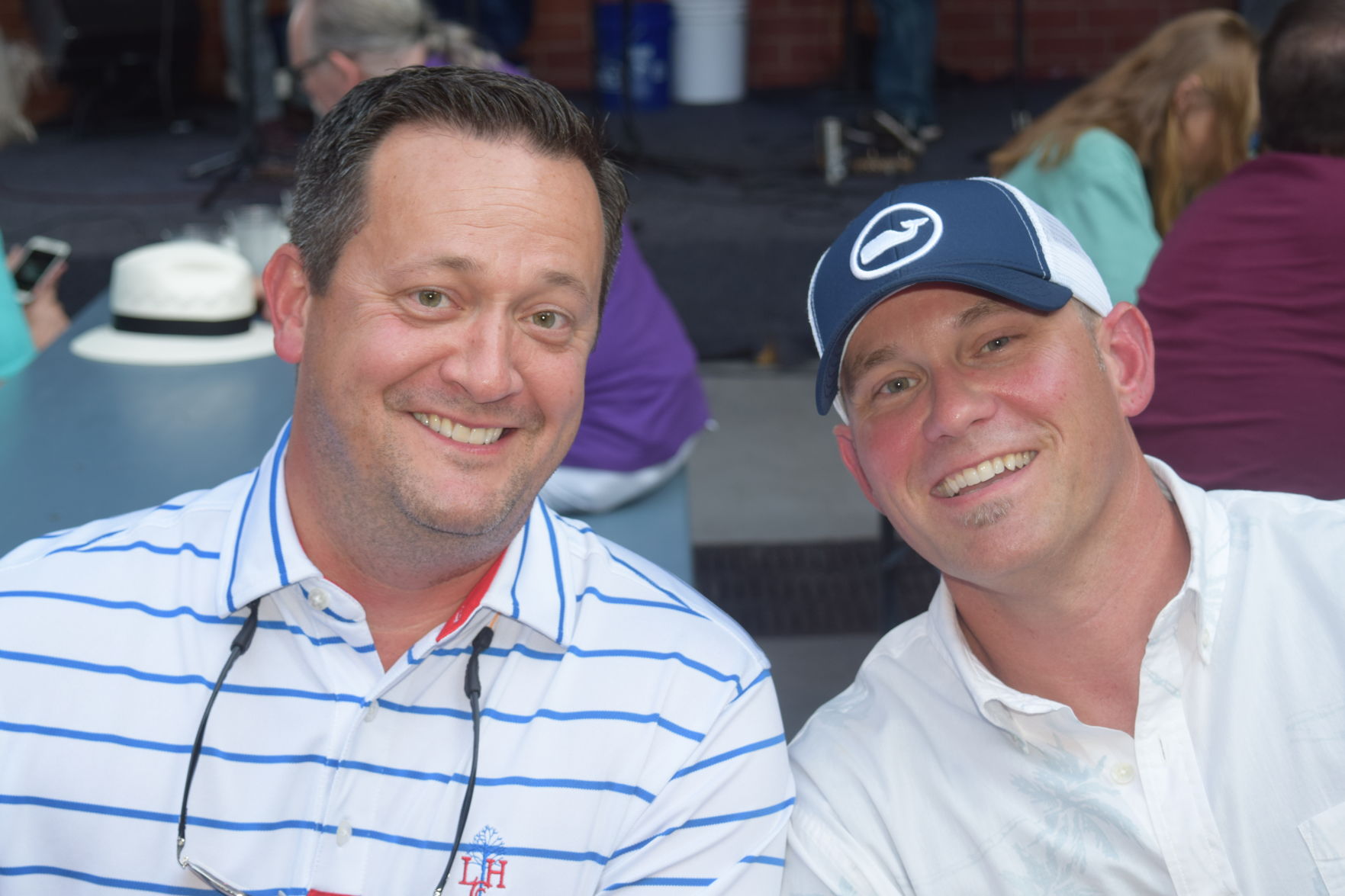 Hoppin july 29 (89).JPG